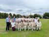 The Haberdashers' Company Cricket Team 2023