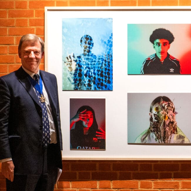 BLOG-POST-Mobile-1100x1100-144