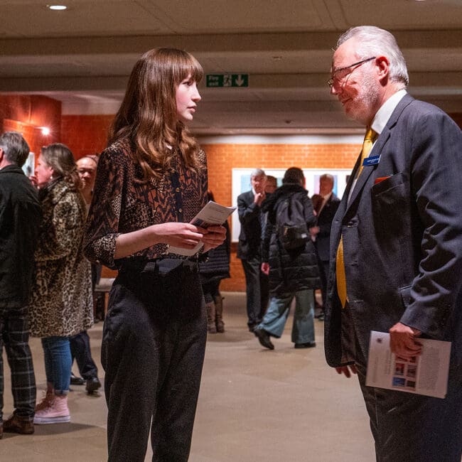 BLOG-POST-Mobile-1100x1100-145