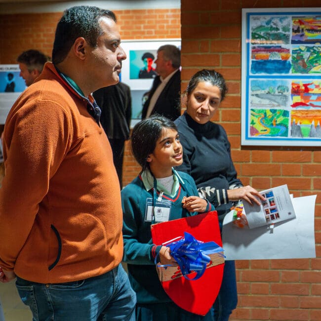 BLOG-POST-Mobile-1100x1100-147