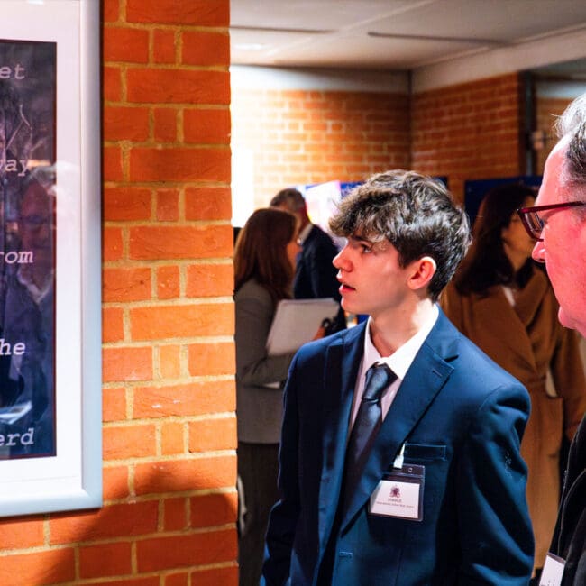 BLOG-POST-Mobile-1100x1100-149