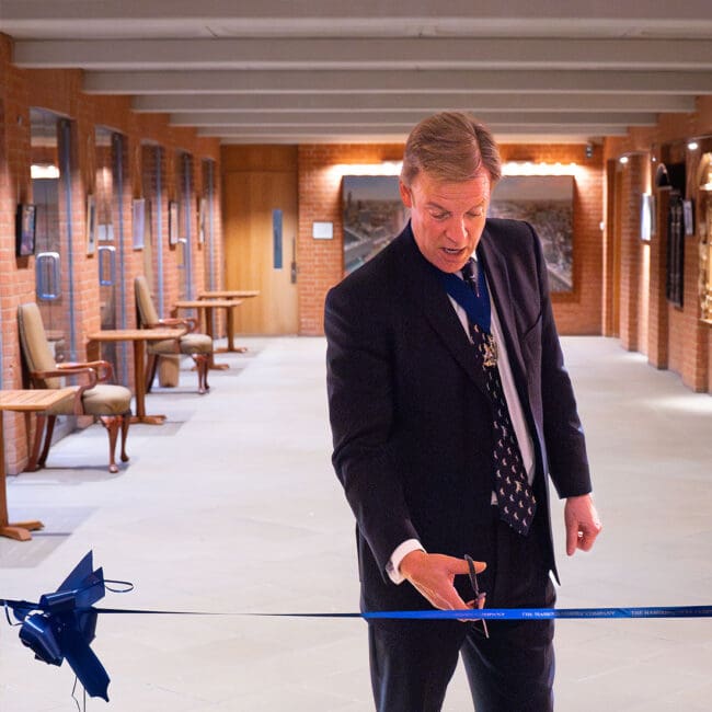 BLOG-POST-Mobile-1100x1100-150