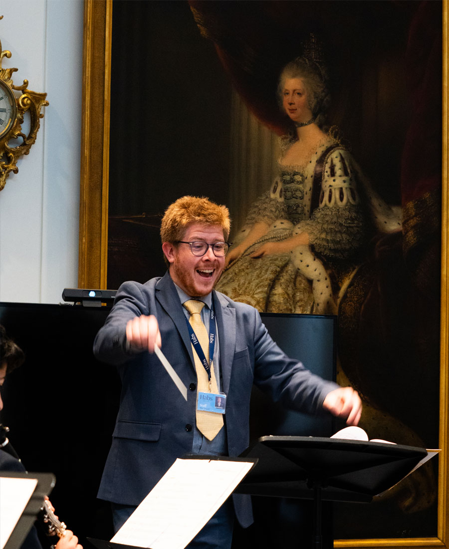 Big_Slide_900x1100-38