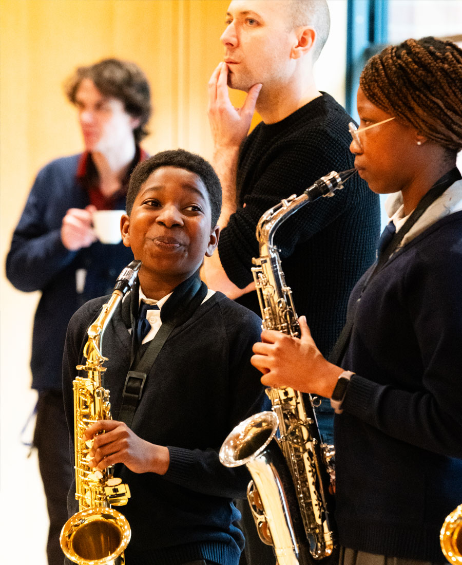 Big_Slide_900x1100-39