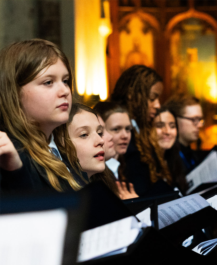 Big_Slide_900x1100-40