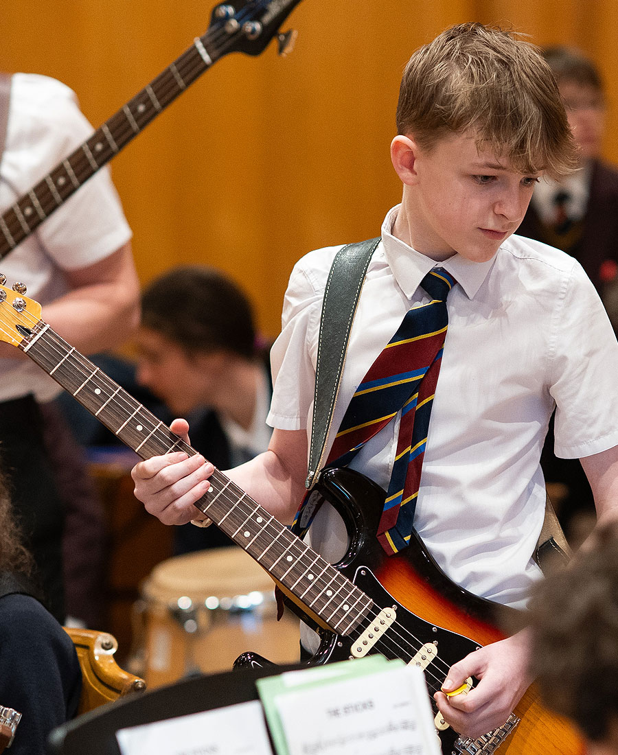 Big_Slide_900x1100-63