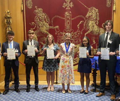 _2026 MOBILE QEII scholars