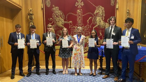 _2026 MOBILE QEII scholars