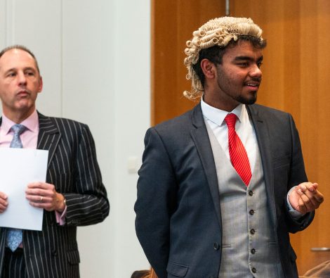 ARTICLE_Big_2048x1365-5