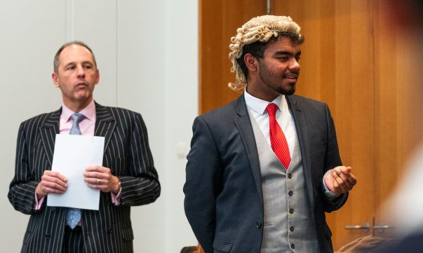 ARTICLE_Big_2048x1365-5