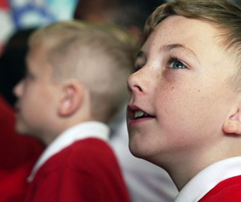 BLOG-POST-Big-Feature-Image-1920x1080-10