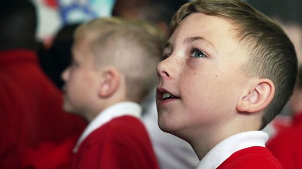 BLOG-POST-Big-Feature-Image-1920x1080-10