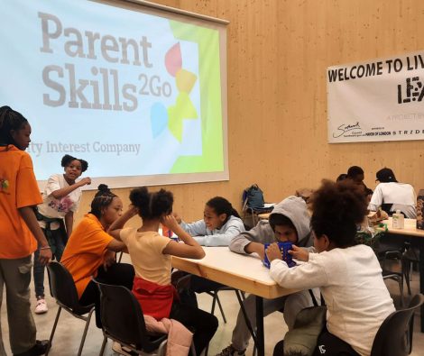 BLOG-POST-Big-Feature-Image-1920x1080-73