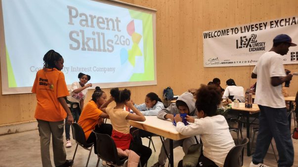 BLOG-POST-Big-Feature-Image-1920x1080-73