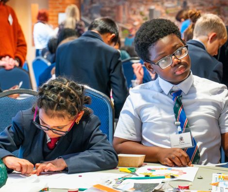 BLOG-POST-Mobile-1100x1100-178