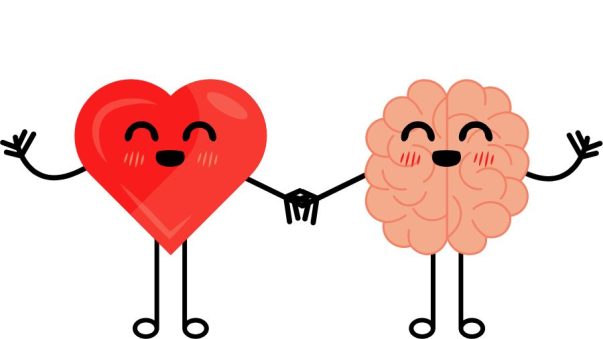 Mental Health 2025 mobile (1)