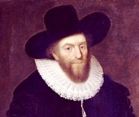 Robert browne history mobile