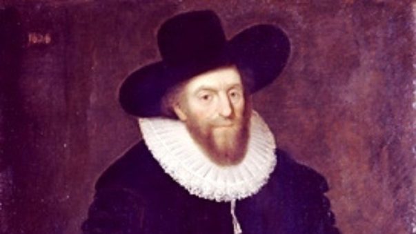 Robert browne history mobile