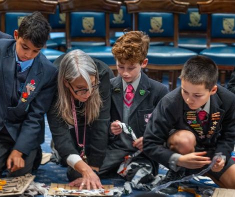 art day workshops 2025 - mobile (2)