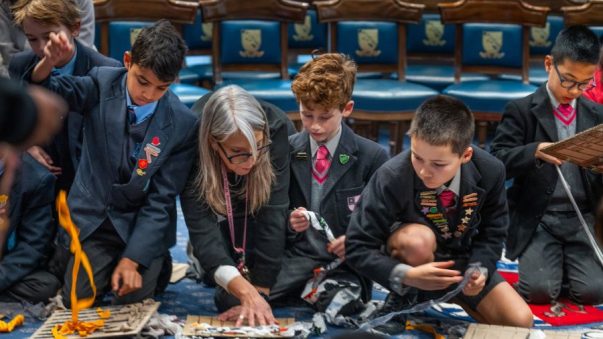 art day workshops 2025 - mobile (2)