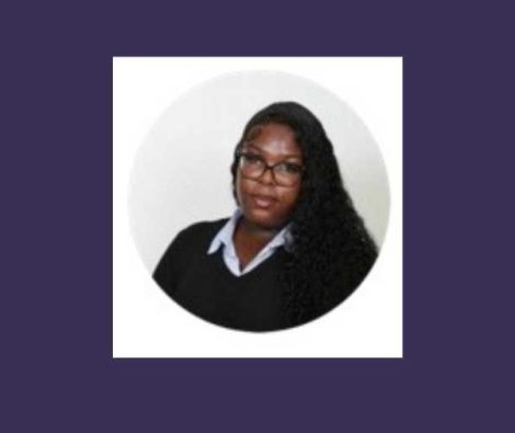 favour - Crayford student - 2025 mobile