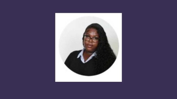 favour - Crayford student - 2025 mobile