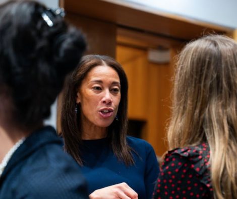 grant applications 2025 - mobile