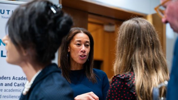 grant applications 2025 - mobile