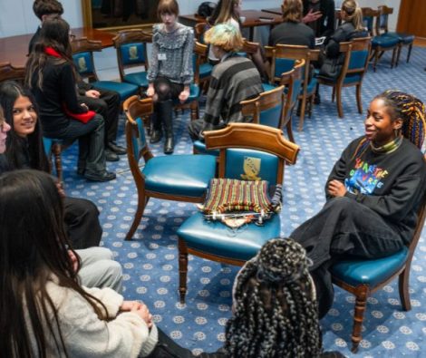 habs 2025 art day mobile