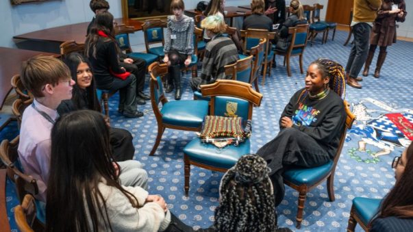 habs 2025 art day mobile