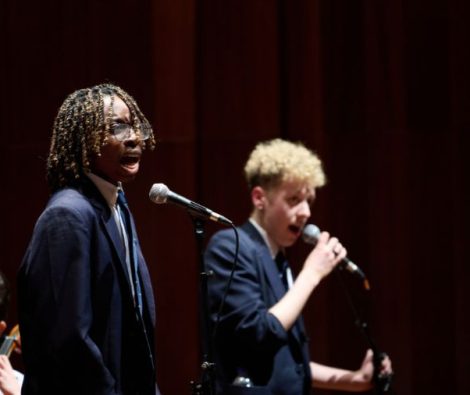 habs music festival 2026 - mobile