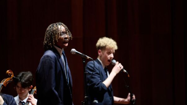 habs music festival 2026 - mobile