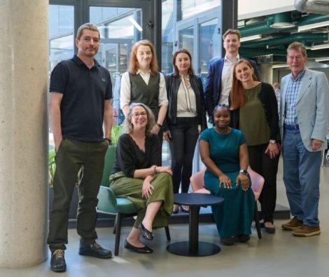 home start alex craig - mobile