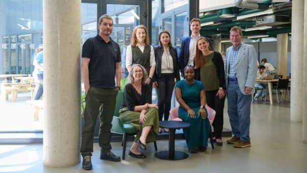 home start alex craig - mobile