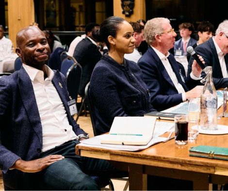 livery academy awards 2025 - mobile