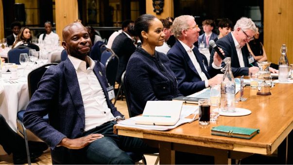 livery academy awards 2025 - mobile