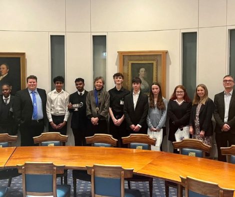 music comp 2026 - mobile